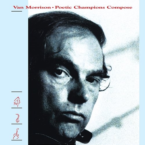 Poetic Champions Compose Van Morrison