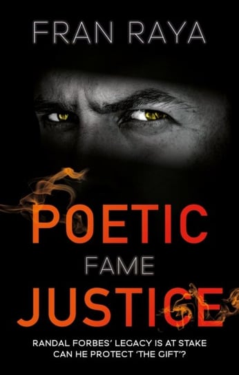 Poetic Justice: Fame Fran Raya