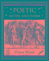 Poetic Metre and Form Wynne Octavia