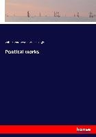 Poetical works Wordsworth William, Knight William