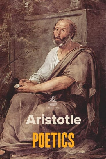 Poetics Arystoteles