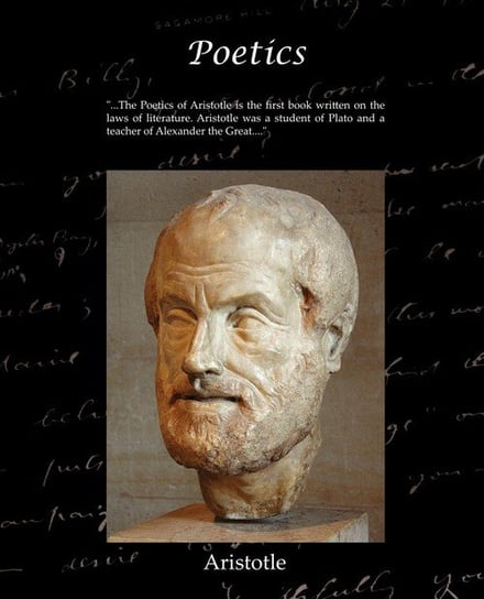 Poetics Aristotle