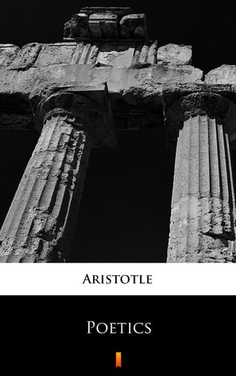 Poetics Arystoteles