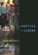 Poetics of Cinema Bordwell David