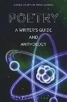Poetry Huey Amorak, Kaneko Todd W.