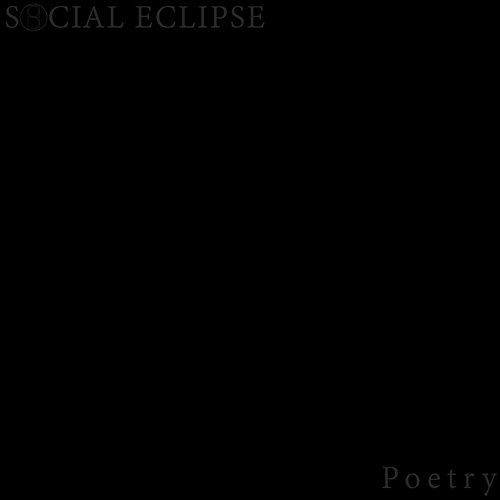 Poetry Social Eclipse