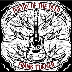 Poetry Of The Deed Various Artists