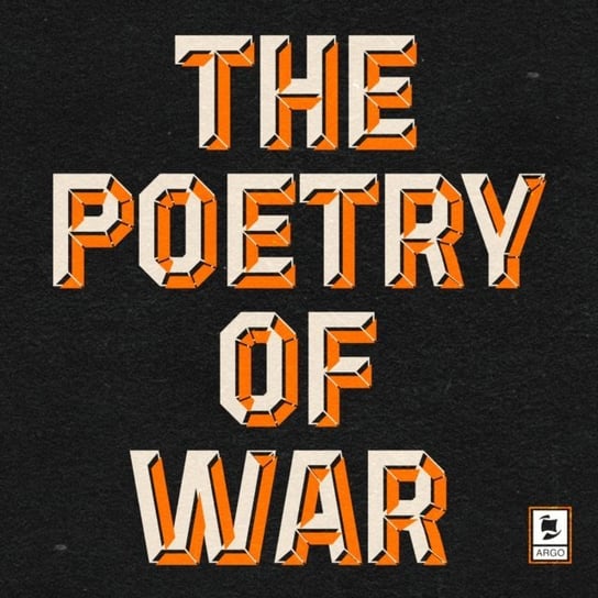 Poetry of War Betjeman John, Sassoon Siegfried, Owen Wilfred, Yeats WB, Hardy Thomas, Thomas Dylan, Hughes Ted