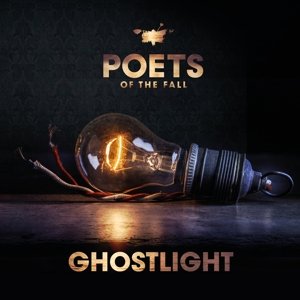 Poets of the Fall - Ghostlight Poets of the Fall