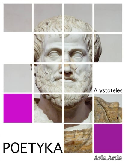 Poetyka Arystoteles