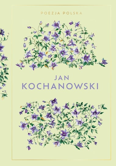 Poezja Polska Hachette Polska Sp. z o.o.