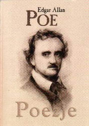 Poezje Poe Edgar Allan