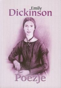 Poezje Emily Dickinson