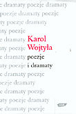 Poezje i dramaty Wojtyła Karol