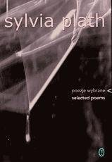 Poezje wybrane Plath Sylvia