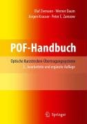 POF-Handbuch Ziemann Olaf, Krauser Jurgen, Zamzow Peter E., Daum Werner