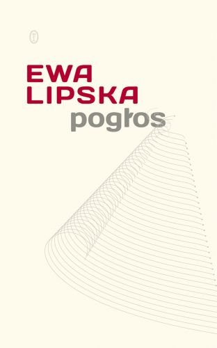Pogłos Lipska Ewa