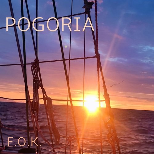 Pogoria F.O.K.