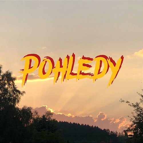 POHLEDY ASTRO BOY feat. Marko Glows