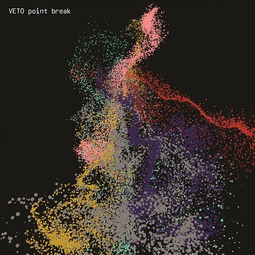 Point Break Veto