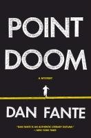 Point Doom Fante Dan