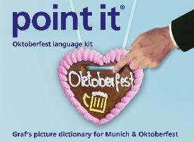 point it Oktoberfest language kit Graf Dieter