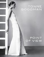 Point of View Goodman Tonne