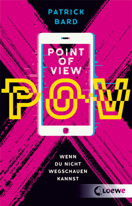 Point of View Loewe Verlag