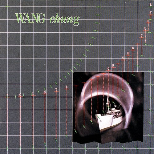Points On The Curve Wang Chung