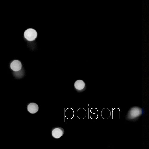 Poison Yeung Tung