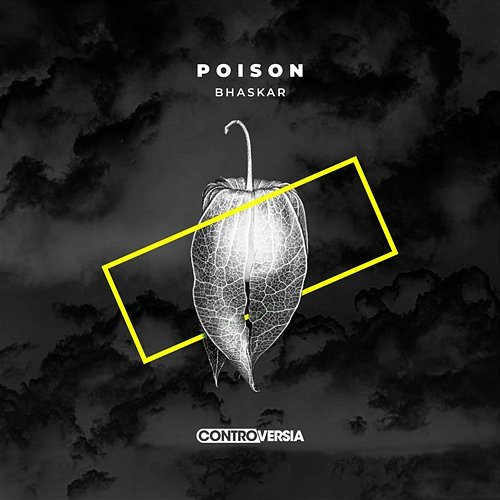 Poison Bhaskar