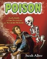 Poison Albee Sarah