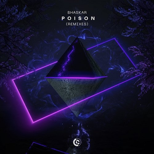 Poison Bhaskar