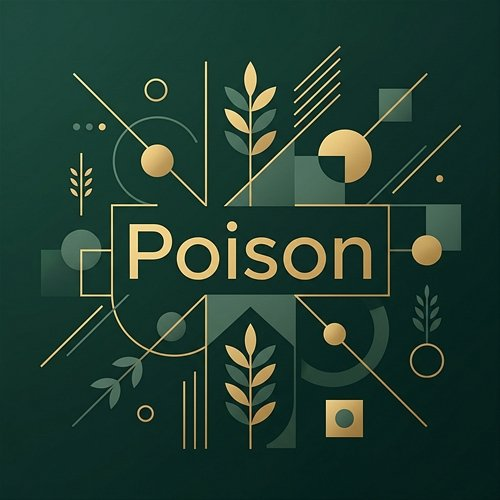 Poison Dante Fray