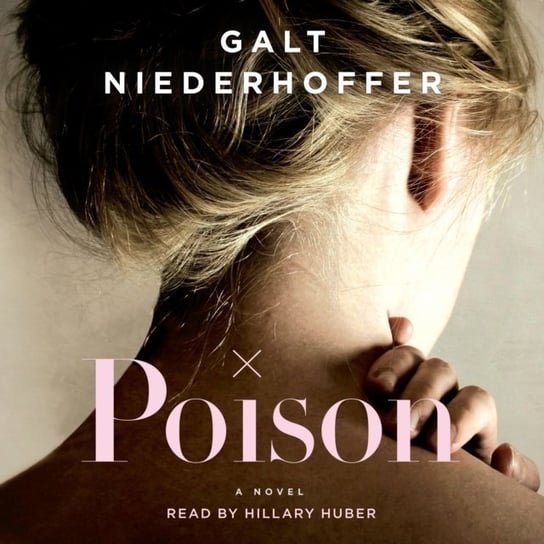 Poison Niederhoffer Galt