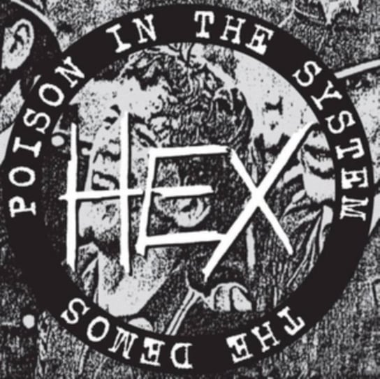 Poison in the System: The Demos Hex