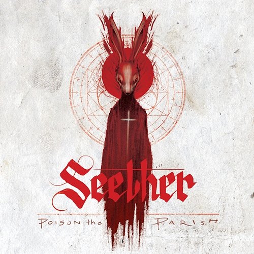 Sell My Soul Seether