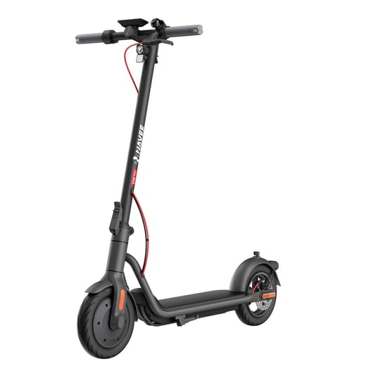 Pojazd elektryczny Navee V50I Pro NAVEE