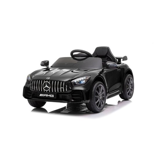 Pojazd Na Akumulator Mercedes - Benz Gtr-S Amg Baby Mix Baby Mix