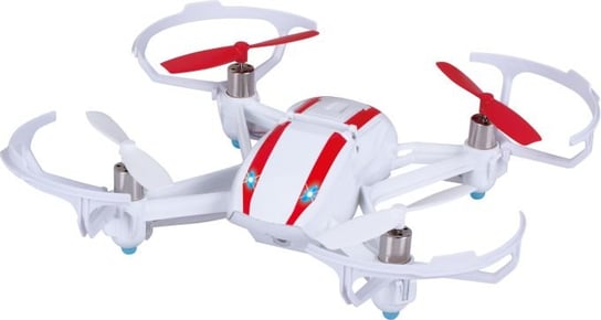 Pojazd zdalnie sterowany Dron Selfie z kamerą Lisan Toys
