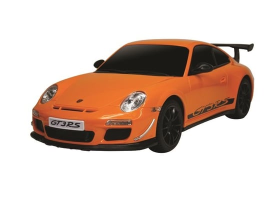 Pojazd zdalnie sterowany Porsche Porsche