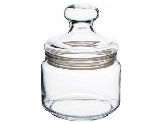 Pojemnik Club 750 ml LUMINARC Luminarc