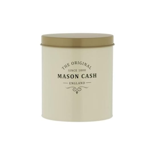 Pojemnik Do Przechowywania L Heritage Mason Cash Mason Cash