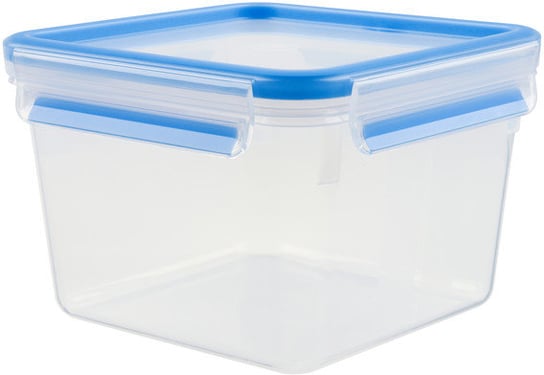 Pojemnik lunchbox TEFAL MasterSeal 1.75l K3021712 Tefal