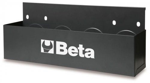 Pojemnik na butelki uniwersalny magnetyczny BETA UTENSILI Beta Tools