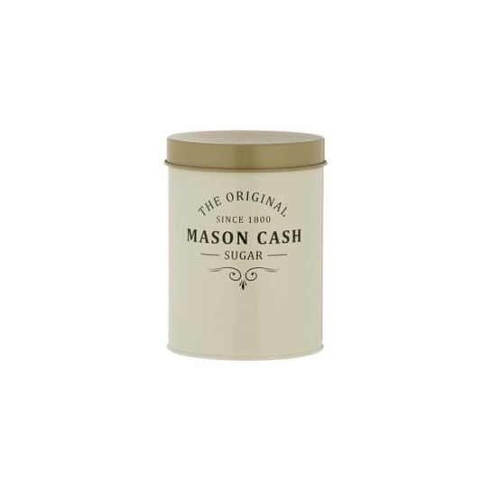 Pojemnik Na Cukier Heritage Mason Cash Mason Cash
