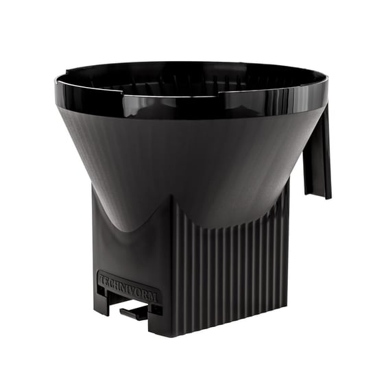 Pojemnik na filtr MOCCAMASTER Filter Basket with Drip Stop Moccamaster