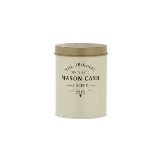 Pojemnik Na Kawę Heritage Mason Cash Mason Cash