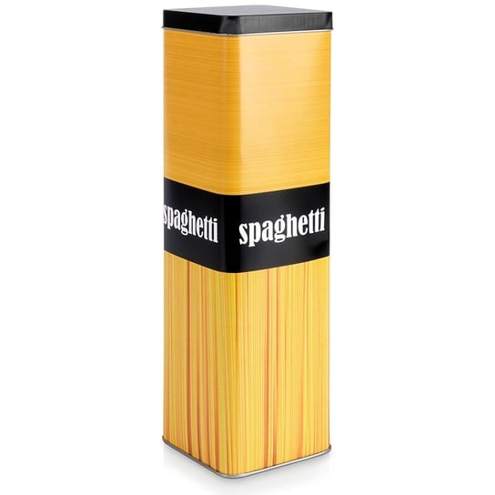 Pojemnik na makaron spaghetti 30 cm Inna marka