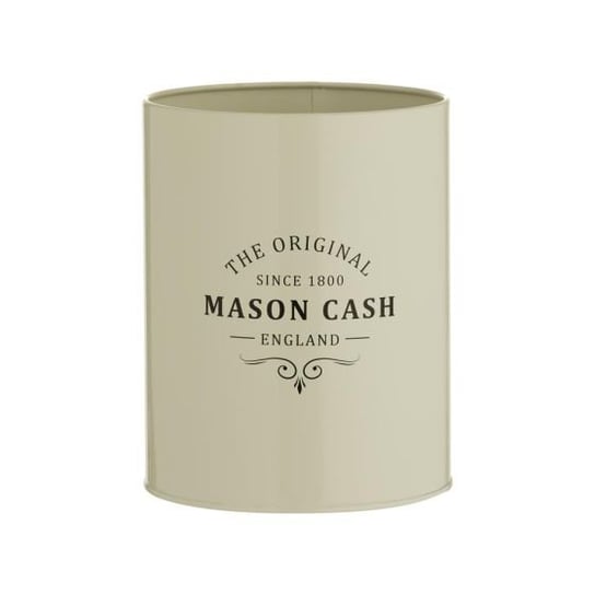 Pojemnik Na Narzędzia Kuchenne Heritage Mason Cash Mason Cash